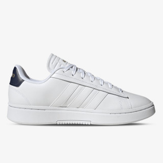 adidas Atlete GRAND COURT ALPHA 