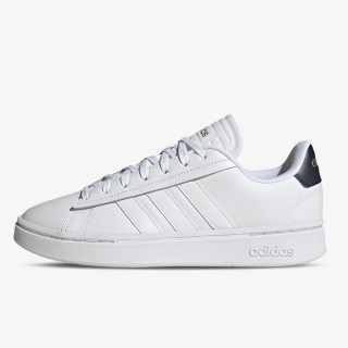 adidas Atlete GRAND COURT ALPHA 
