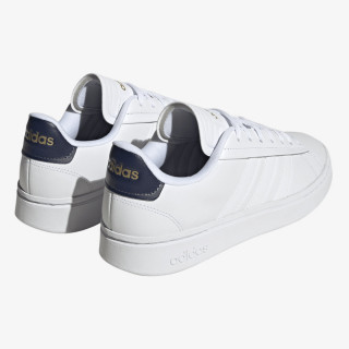 adidas Atlete GRAND COURT ALPHA 