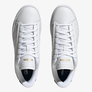adidas Atlete GRAND COURT ALPHA 