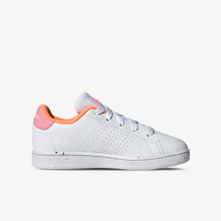 adidas ADVANTAGE 