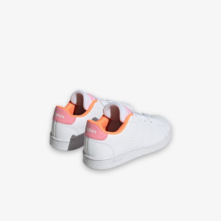 adidas ADVANTAGE 