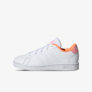 adidas ADVANTAGE 