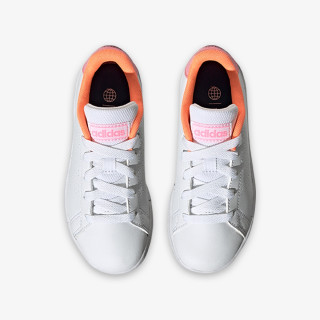adidas ADVANTAGE 