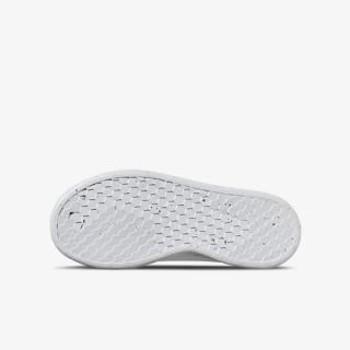 adidas ADVANTAGE 