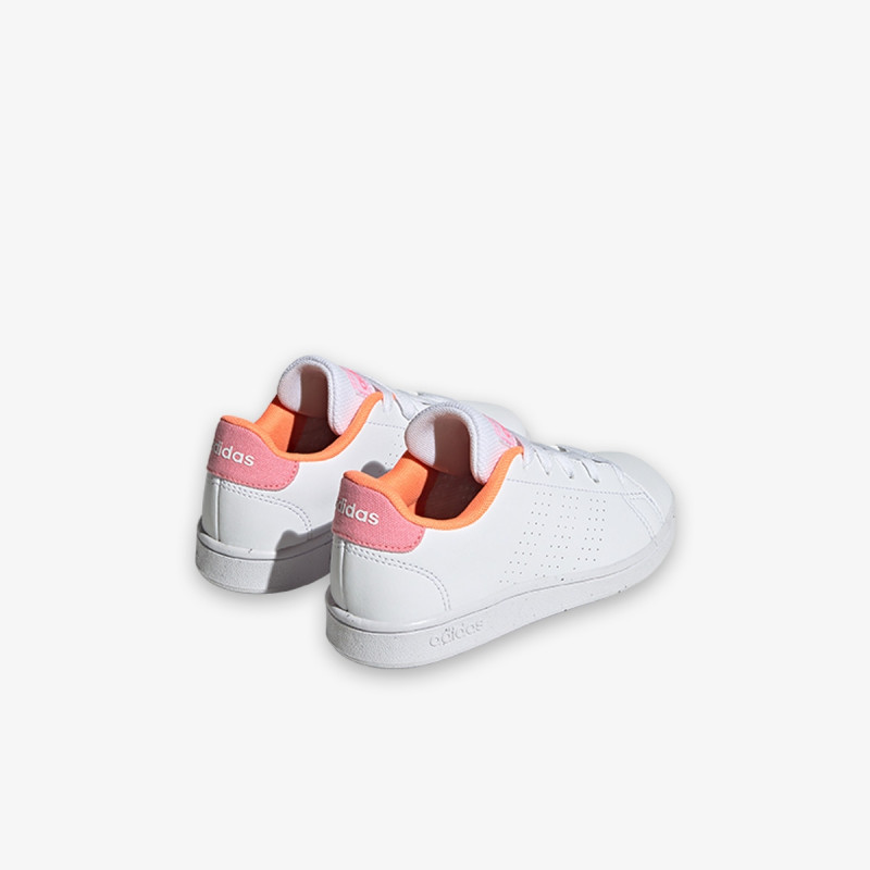 adidas ADVANTAGE 