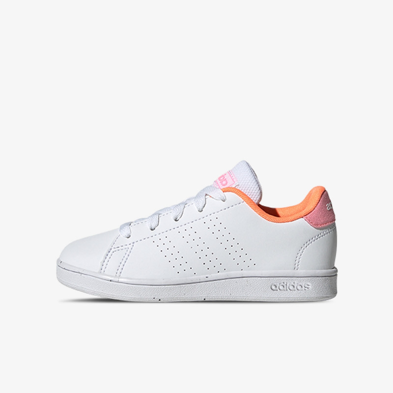 adidas ADVANTAGE 