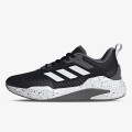 TRAINER V 