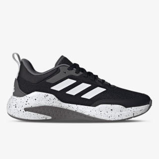 TRAINER V 