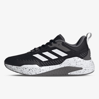 TRAINER V 