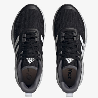 TRAINER V 
