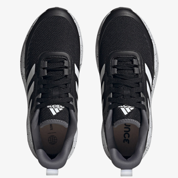 TRAINER V 