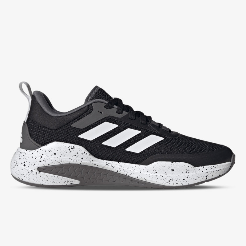 TRAINER V 