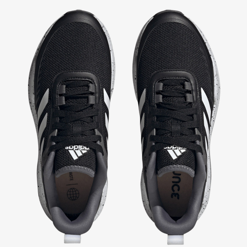 TRAINER V 