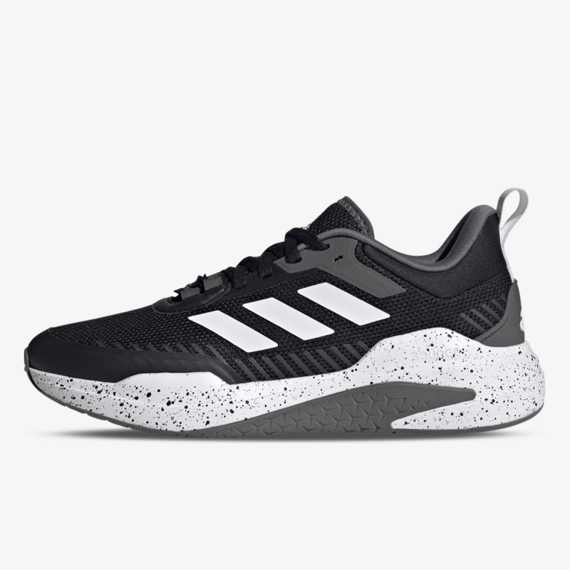 TRAINER V 