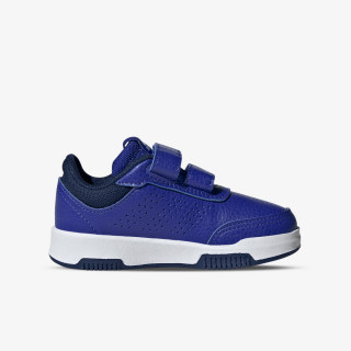 Tensaur Sport 2.0 CF I 