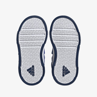 Tensaur Sport 2.0 CF I 