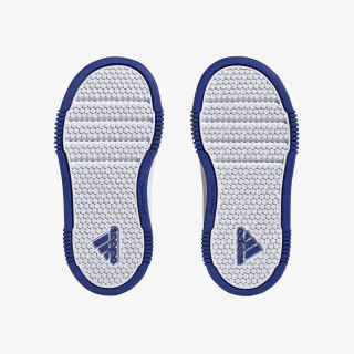 Tensaur Sport 2.0 CF 