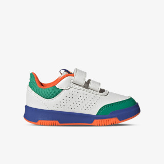 Tensaur Sport 2.0 CF I 
