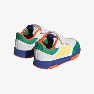 Tensaur Sport 2.0 CF I 