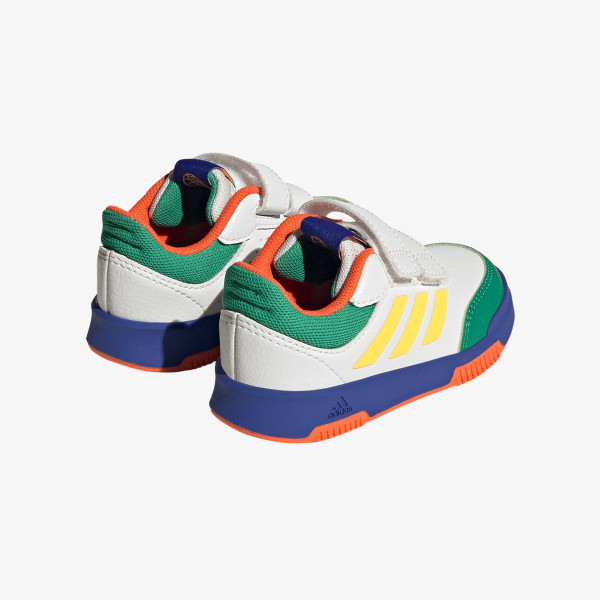 Tensaur Sport 2.0 CF I 