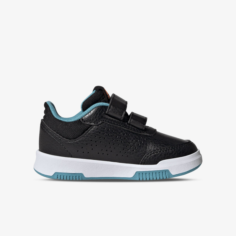 Tensaur Sport 2.0 CF I 