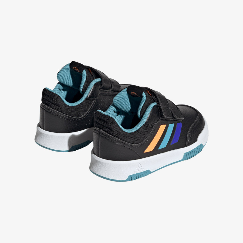 Tensaur Sport 2.0 CF I 