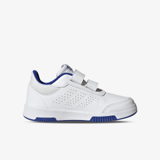 adidas Tensaur Sport 2.0 CF 