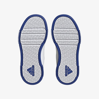 Tensaur Sport 2.0 