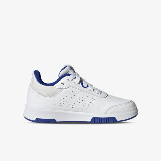 Tensaur Sport 2.0 