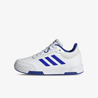 Tensaur Sport 2.0 
