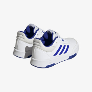 Tensaur Sport 2.0 