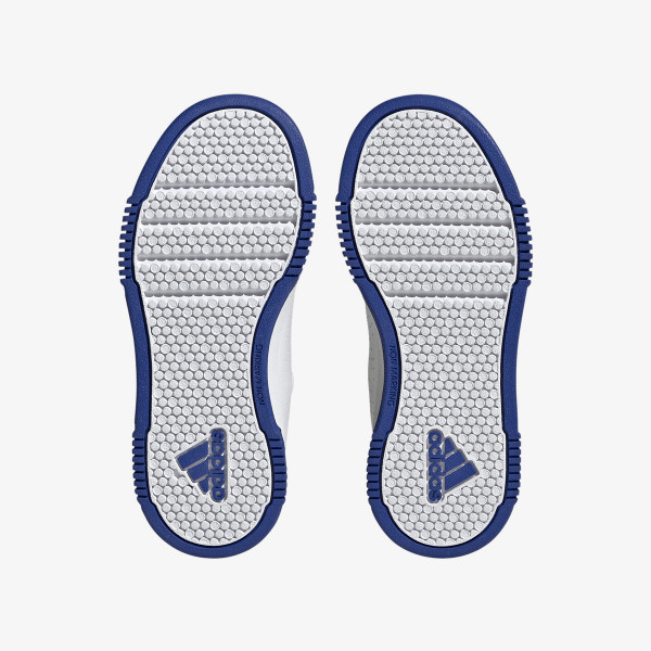 Tensaur Sport 2.0 