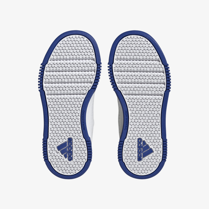 Tensaur Sport 2.0 