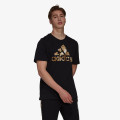 adidas ESSENTIALS 