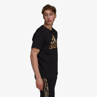 adidas ESSENTIALS 