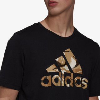 adidas ESSENTIALS 