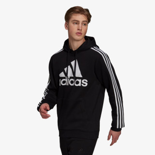 M BL3S FL HD 