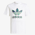 adidas TEE 