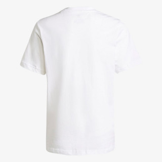 adidas TEE 
