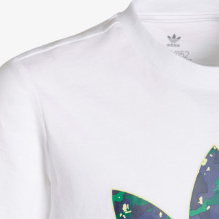 adidas TEE 