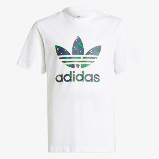 adidas TEE 