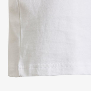 adidas TEE 