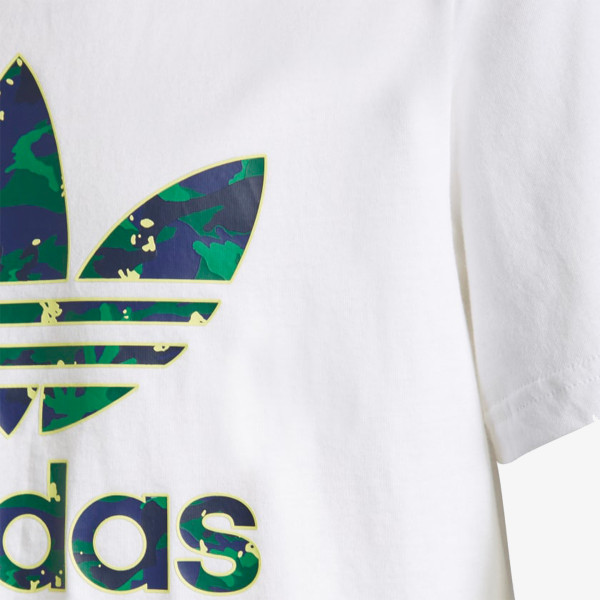 adidas TEE 