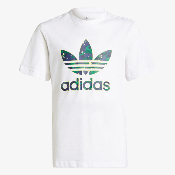 adidas TEE 