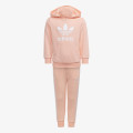 adidas ADICOLOR 