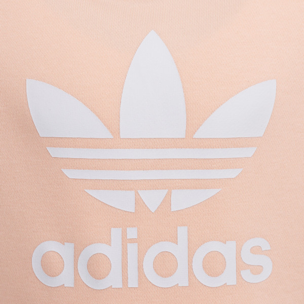 adidas ADICOLOR 