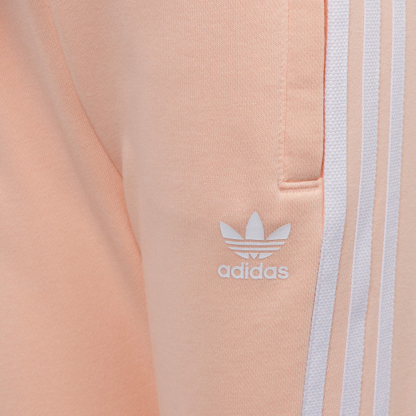 adidas ADICOLOR 