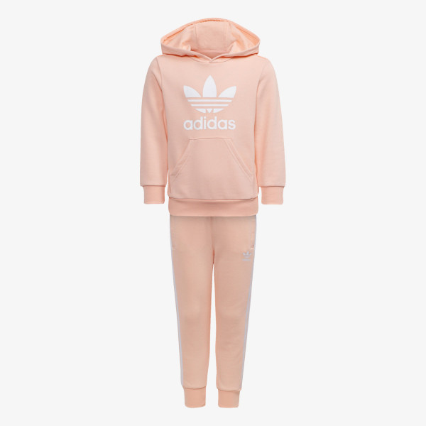 adidas ADICOLOR 