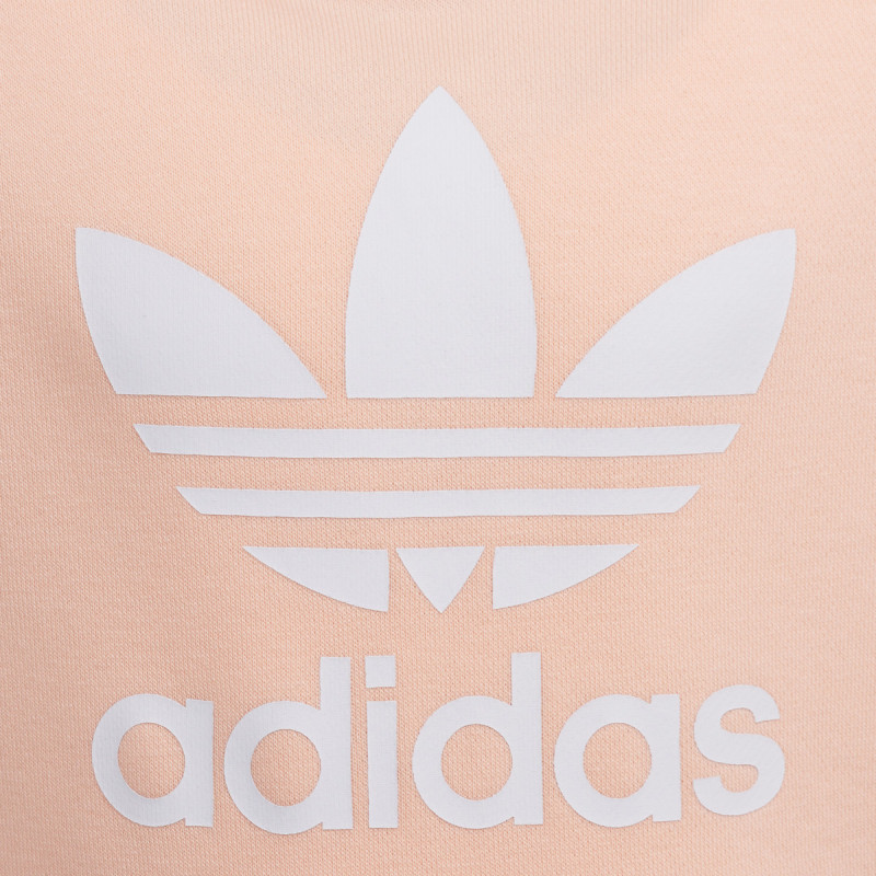 adidas ADICOLOR 
